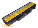 סוללה למחשב נייד  laptop battery LENOVO מק"ט:14