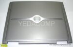 כיסוי עליון למסך Dell Inspiron 1150 screen top cover מק"ט:027