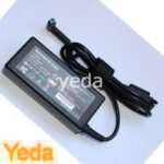 סוללה למחשב נייד  laptop battery ASUS מק"ט:15