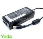 מטען למחשב נייד laptop adapter charger IBM LENOVO מק"ט:01