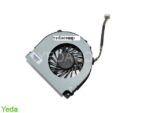 מאוורר למחשב נייד laptop fan ASUS מק"ט:15