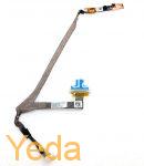 כבל מסך לנייד DELL Mini 10 מק"ט:152