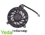 מאוורר למחשב נייד laptop fan ASUS מק"ט:01