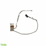 כבל מסך לנייד  HP EliteBook 8770w מק"ט:212