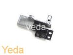 צירים למחשב נייד  laptop hinges HP NC6400 מק"ט:016