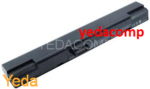סוללה למחשב נייד  laptop battery DELL מק"ט:16