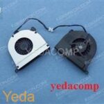 מאוורר למחשב נייד Samsung R45  מק"ט:16