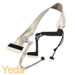 כבל מסך לנייד  Hp Dv7-1000 מק"ט:167