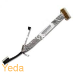 כבל מסך לנייד  ACER AS5580 מק"ט:168
