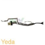 כבל מסך לנייד  Acer As4710  מק"ט:171