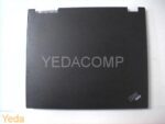 כיסוי עליון למסך IBM Thinkpad T42 screen top cover מק"ט:029