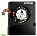 מאוורר למחשב נייד laptop fan ASUS מק"ט:17