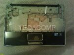תושבת פלסטיק קדמית כולל משטח עכבר לנייד  Palmrest HP PAVILLION DV4 מק"ט:008