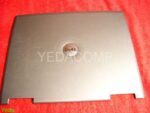 כיסוי עליון למסך  DELL LATITUDE D505 screen top cover מק"ט:028