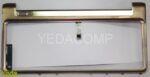 Palmrest Touchpad מק"ט:072