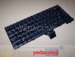 מקלדת למחשב נייד עברית צרובה laptop keyboard Inspiron 2200 DELL מק"ט:18