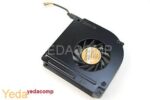 מאוורר למחשב נייד laptop fan DELL D610 מק"ט:18