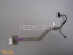 כבל מסך לנייד  Acer Aspire 5736Z מק"ט:188