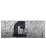 מקלדת למחשב נייד עברית צרובה HP EliteBook 8460p מק"ט:198