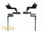 צירים למחשב נייד  laptop hinges ACER מק"ט:01