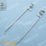 צירים למחשב נייד  laptop hinges IBM מק"ט:20