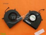 מאוורר למחשב נייד laptop fan APPLE מק"ט:01