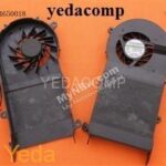 מאוורר למחשב נייד Samsung R18 מק"ט:19