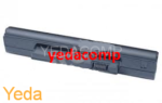 סוללה למחשב נייד  laptop battery DELL מק"ט:02