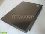 כיסוי עליון למסך  HP DV4Tscreen top cover מק"ט:006