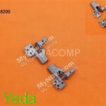 צירים למחשב נייד  laptop hinges DELL מק"ט:10