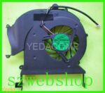 מאוורר למחשב נייד  fan ACER Aspire 4220 מק"ט:20