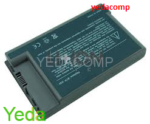 סוללה למחשב נייד  laptop battery ACER מק"ט:02