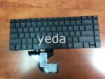 מקלדת למחשב נייד 4435 HP מק"ט:210