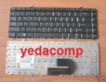 מקלדת לנייד בעברית   keyboard 1015 DELL מק"ט:02