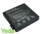 סוללה למחשב נייד  laptop battery ASUS מק"ט:22
