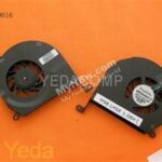 מאוורר למחשב נייד laptop fan APPLE מק"ט:02