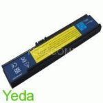 סוללה למחשב נייד  laptop battery ACER מק"ט:21