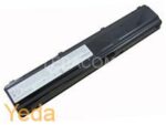סוללה למחשב נייד  laptop battery ASUS מק"ט:23