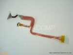 כבל מסך לנייד  Dell Latitude D400 מק"ט:021