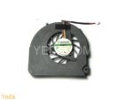 מאוורר למחשב נייד  fan ACER Aspire 5536 מק"ט:26