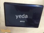 כיסוי עליון למסך  1201HAB ASUS  מק"ט:226