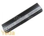 סוללה למחשב נייד  laptop battery ASUS מק"ט:24