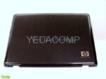 כיסוי עליון למסך  HP 500 screen top cover מק"ט:009