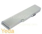 סוללה למחשב נייד  laptop battery LENOVO מק"ט:02