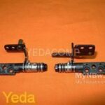 צירים למחשב נייד  laptop hinges HP מק"ט:025