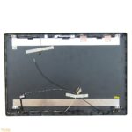 כיסוי עליון למסך Lenovo IdeaPad L340-17IWL מק"ט:025