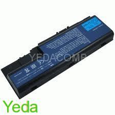 25lbacer סוללה למחשב נייד laptop battery ACER מק"ט:25 – תמונה 1