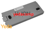 סוללה למחשב נייד  laptop battery DELL מק"ט:26