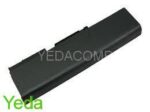 סוללה למחשב נייד  laptop battery ACER מק"ט:26