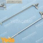 צירים למחשב נייד  laptop hinges HP מק"ט:028